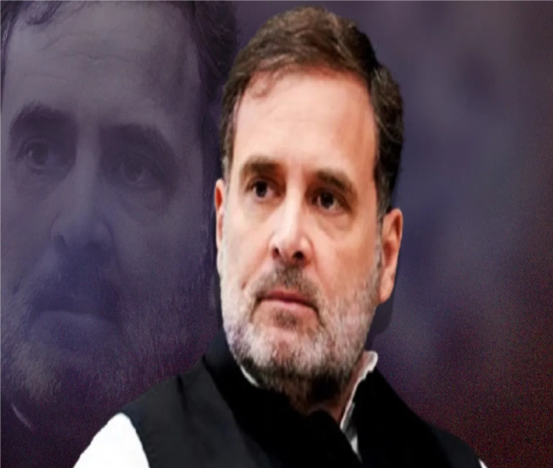 Rahul Gandhi पर BJP का तंज, जो लाल चौक पत्थरबाज़ों का गढ़ था, वहां आइसक्रीम खा रहे हैं, मोदी जी का धन्यवाद कीजिए
